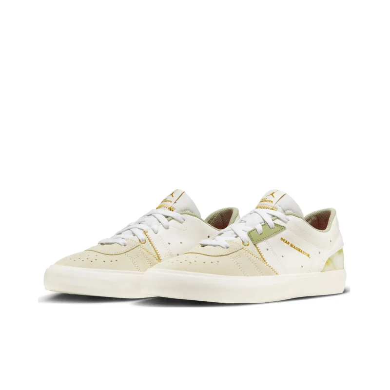 Air Jordan Series.05 'Dear Imagination' Women's-1