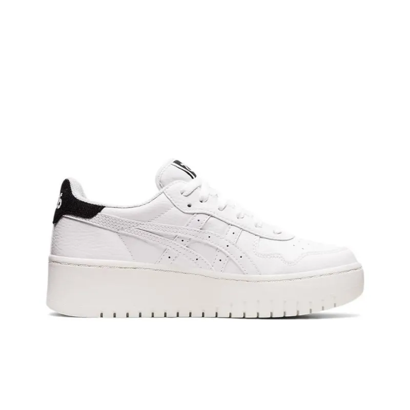 Asics Japan S Pf 'White Black' Women's-1
