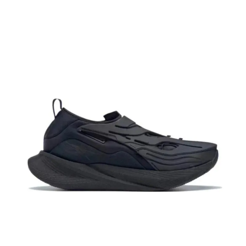 Reebok Floatride Energy Argus X 'Core Black'-1