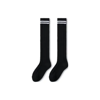 Tutuanna* Knee-High Socks Women's 1 Pack