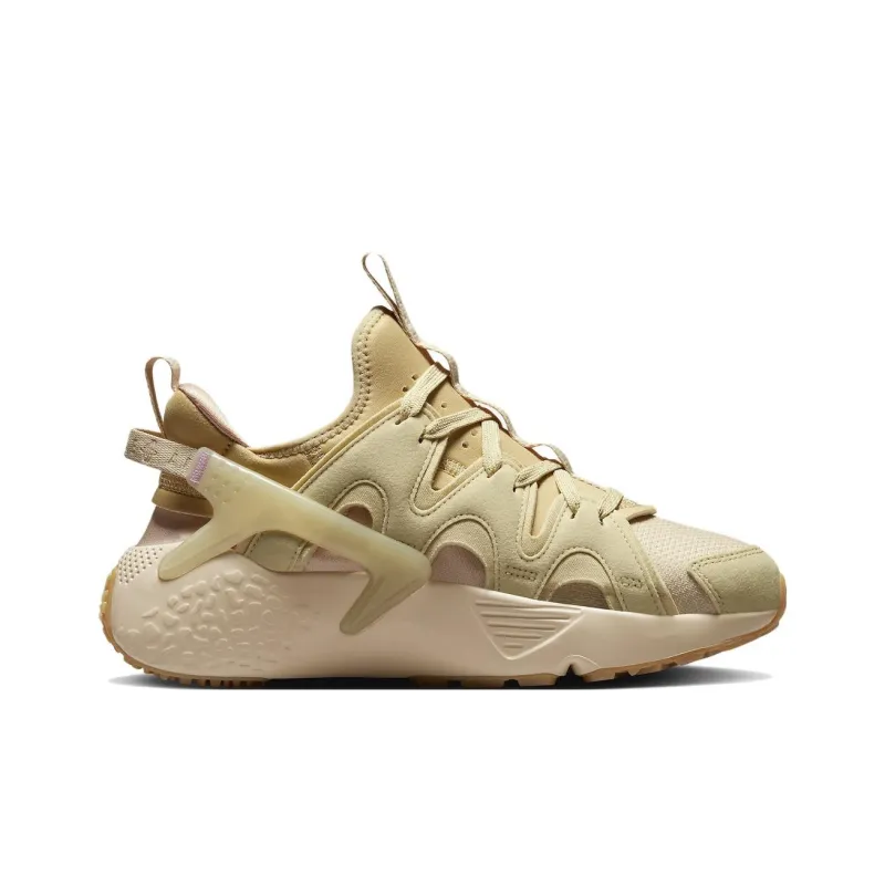 Nike Air Huarache Craft Sanddrift Women's-1