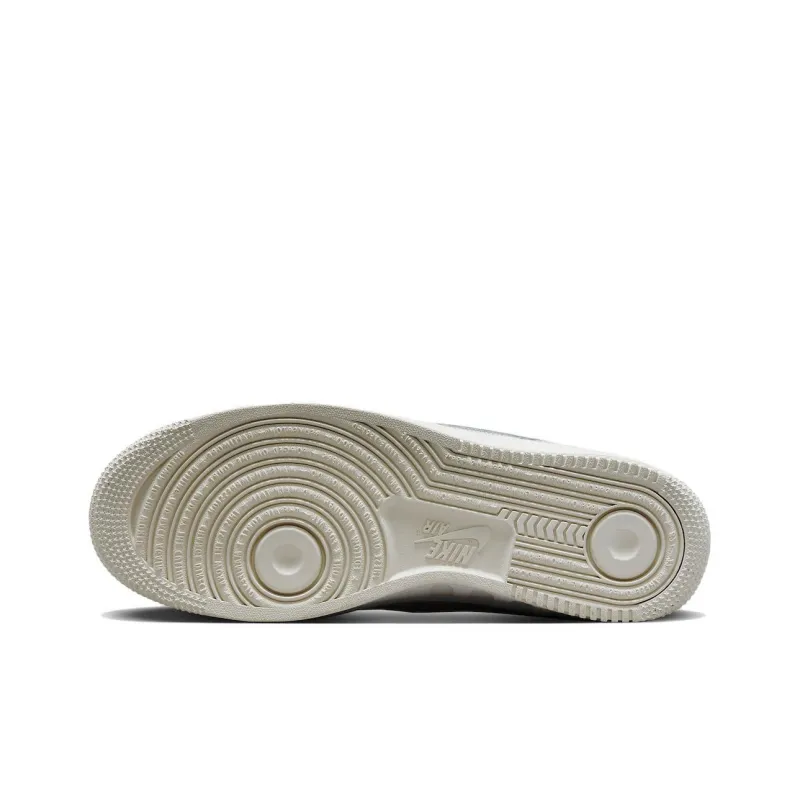 Nike Air Force 1 Low Utility 'Sail White'-5