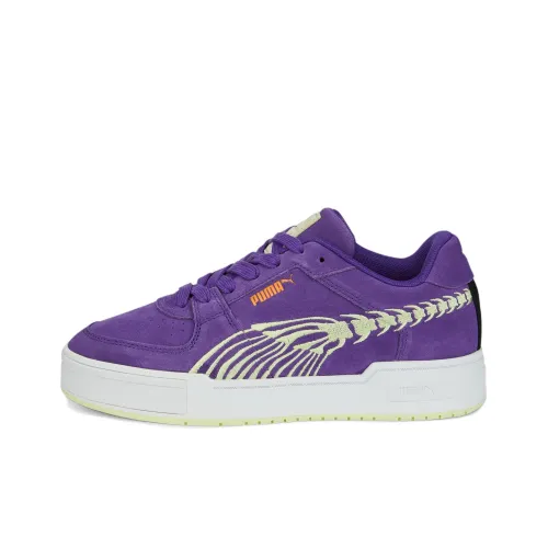 Puma CA Pro 'Haunted'