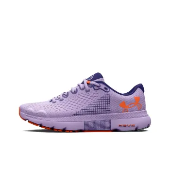 Under Armour Hovr Infinite 4 Women's