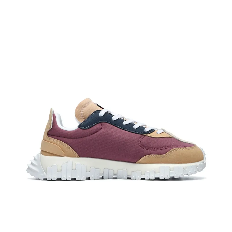 FILA FUSION RT70 Women's-1