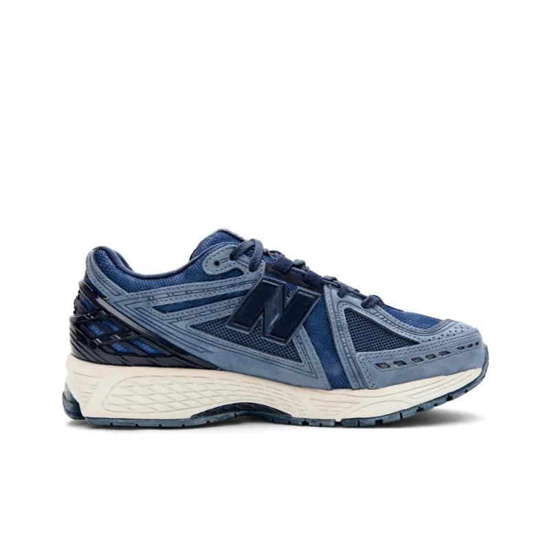 New Balance Nb 1906R 'Overdyed Pack'-2