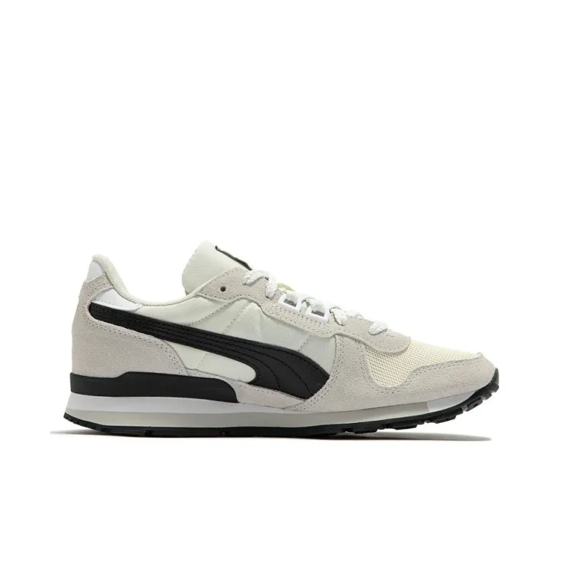 PUMA Rx 737 Vintage 'Whisper White Black'-1