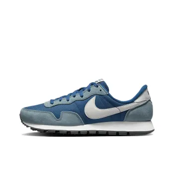 Nike Air Pegasus 83 Prm Valerian Blue