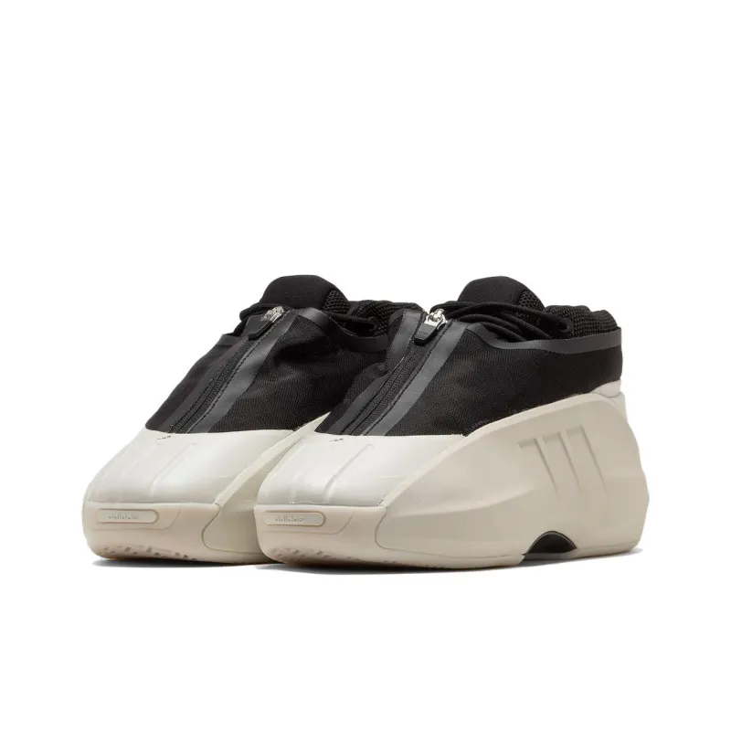 Adidas Crazy IIInfinity Chalk-2