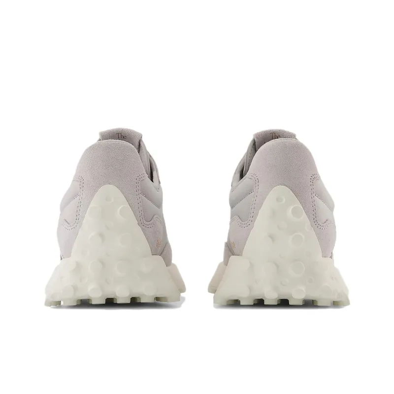 New Balance 327 Rain Cloud Zebra Women's-3