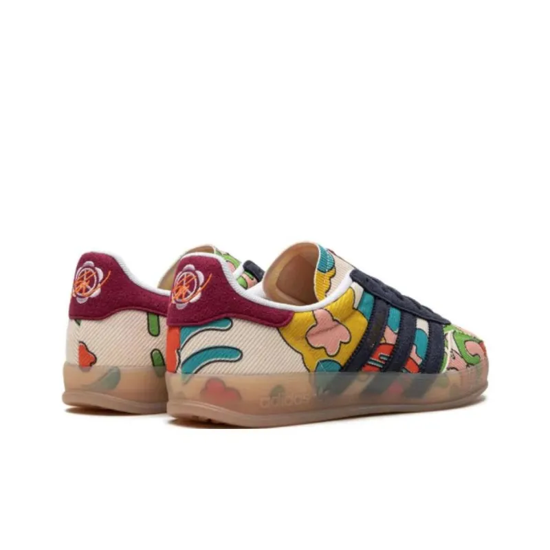 Adidas Originals Gazelle Indoor Sean Wotherspoon-3