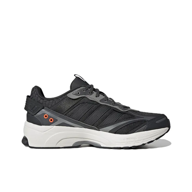 Adidas Spiritain 2000 Shoes 'Carbon Solar Orange'-1