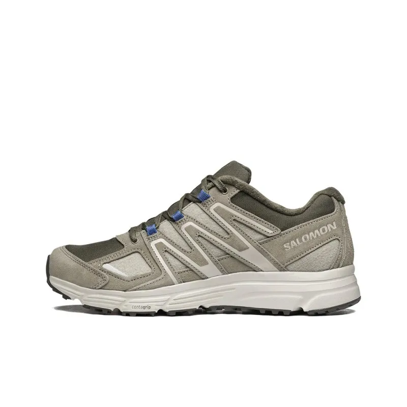 SALOMON X Mission 4 Winter Adventures-0