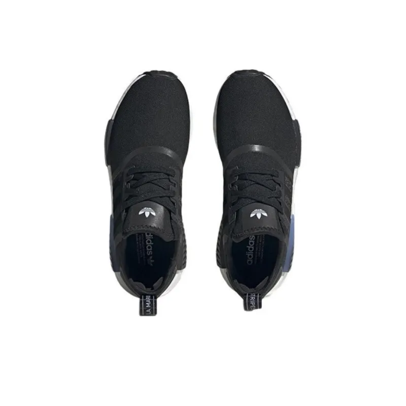 Adidas Nmd R1 Sneakers Women's-4