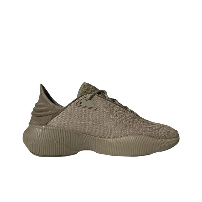Adidas Adifom Sltn 'Orbit Green'-1