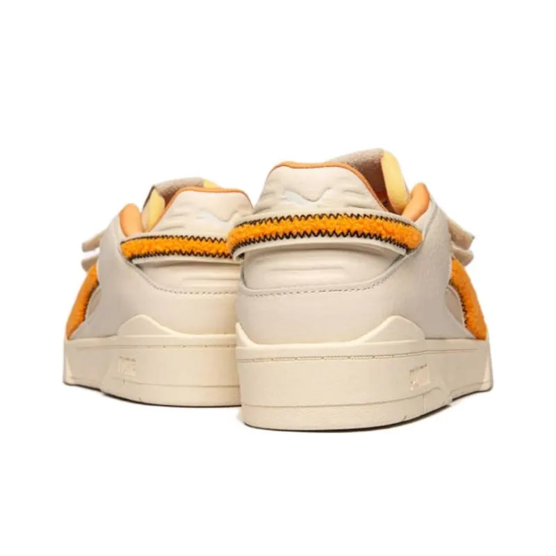 PUMA Slipstream Invdr Market Moon Rock-4