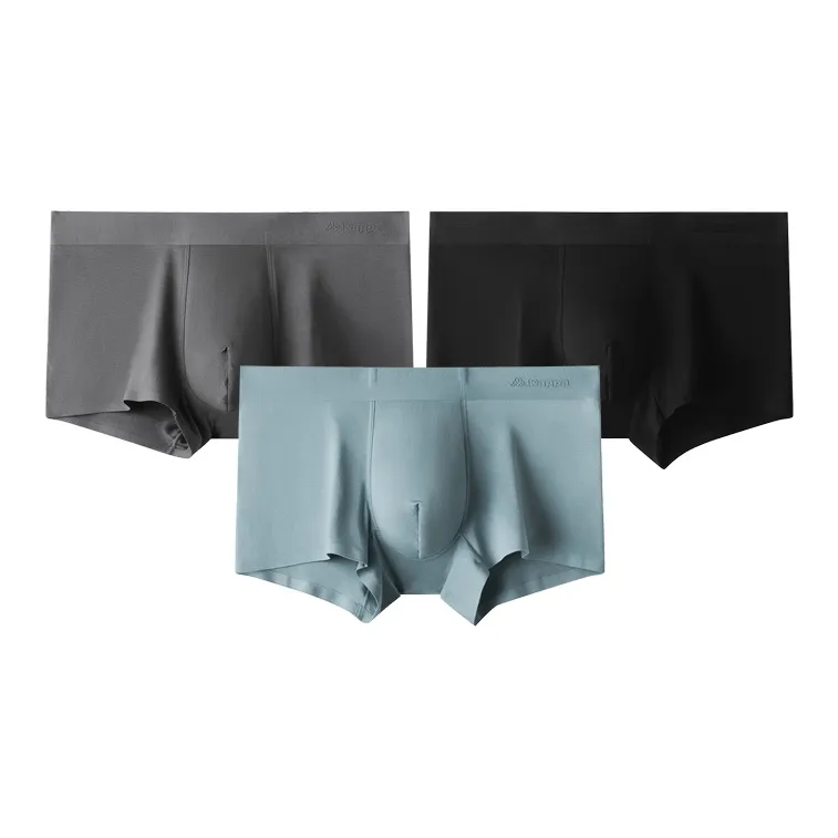 Kappa Men Underpants-9