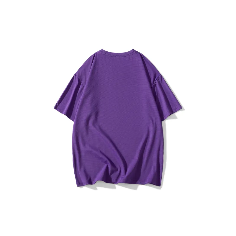 DIEMME T Shirts Unisex-99