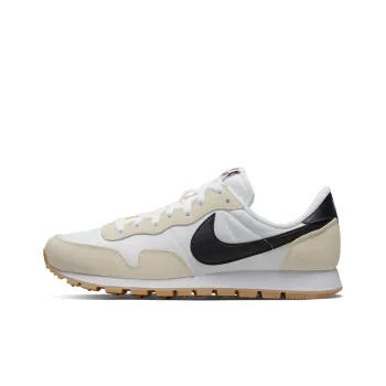 Nike Air Pegasus 83 White Black Gum
