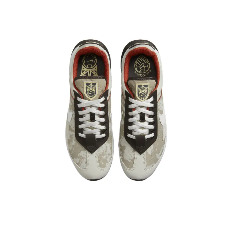 Nike Air Max Pre Day Se Social Fc-3