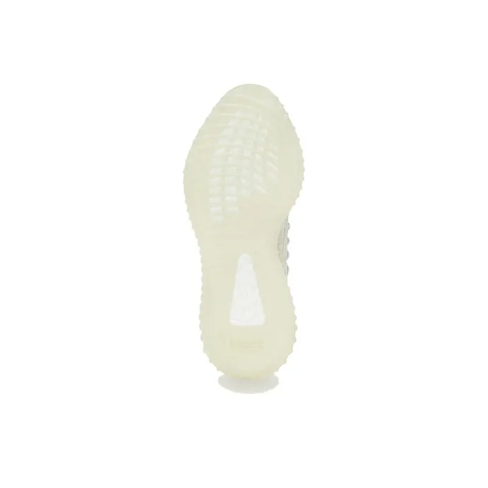 Adidas Originals Yeezy 350 V2 Cmpct Slate Bone-4