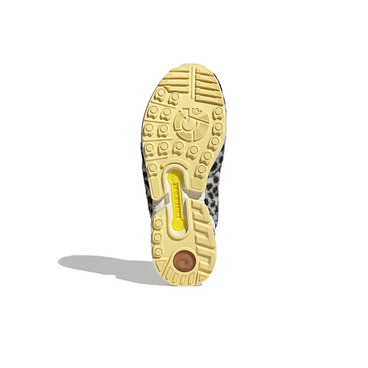 Zx 8020 Women's Adidas Originals 'Bold Leopard' Women's-5