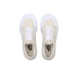 Vans Tenisi Sport Suede
