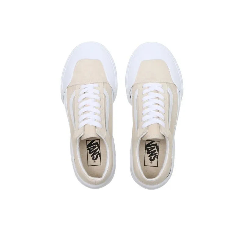 Vans Tenisi Sport Suede