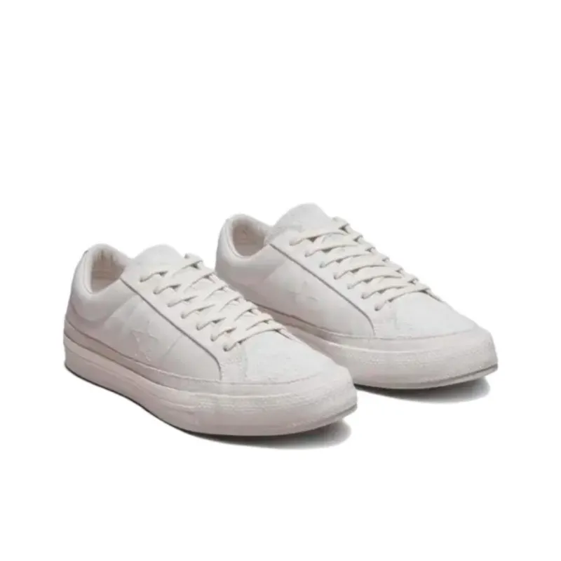 Converse Notre X One Star Low 'Ceramic'-2