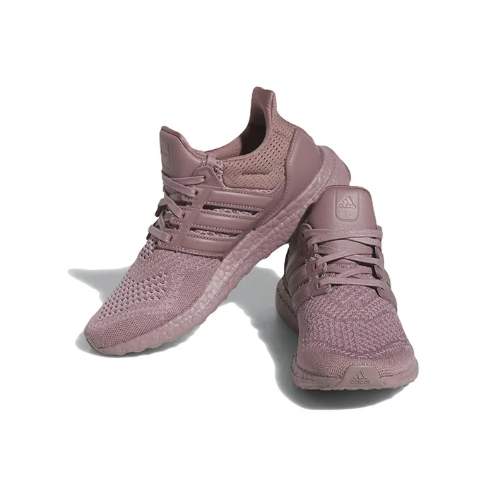 Adidas Ultra Boost 1.0 Wonder Oxide Women's-2