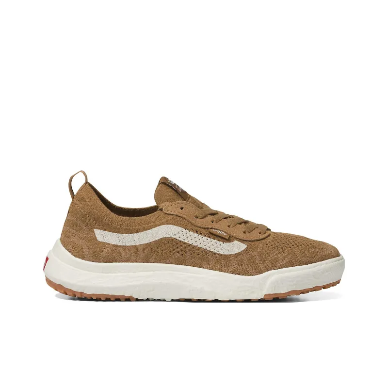 Vans UltraRange VR3 'Yellow White'-1