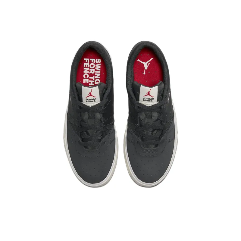 Jordan Series Es Anthracite-3