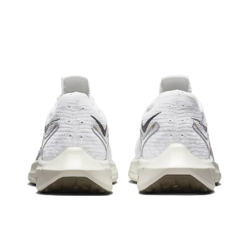 Nike Pegasus Turbo Next Nature White Light Bone-4