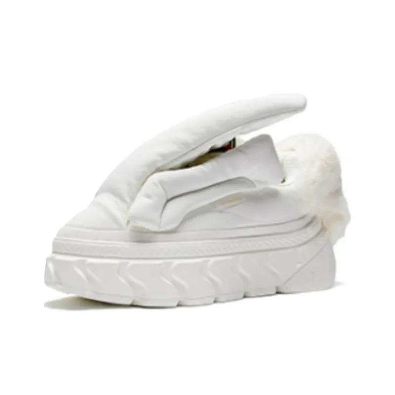 LiNing Suo, Yang, So Full Of Blessing Abrasion Resistant Breathable Low Top Casual Shoes Women's Ecru-2
