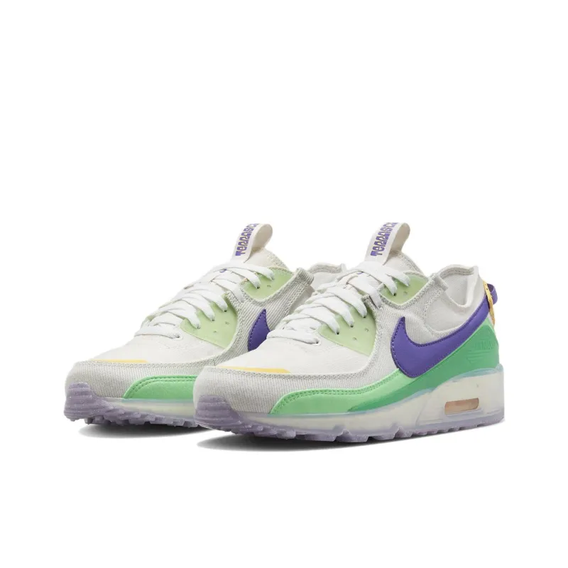 Nike Air Max Terrascape 90 Phantom Action Grape-2