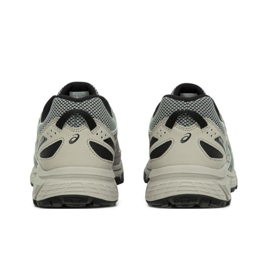 【ASICS】★Asics Gel-Venture 6 Feather Grey Blac.k★23-29 s-l400.jpg