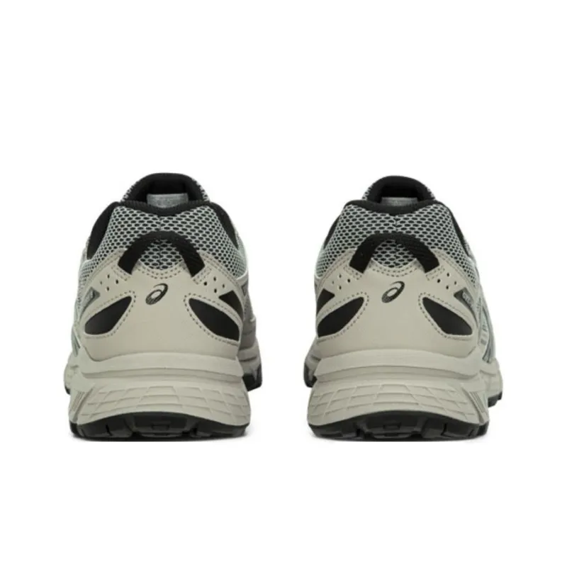 Asics Gel Venture 6 'Feather Grey Black'-4