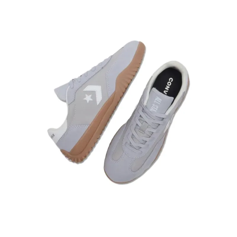 Converse Run Star Trainer 'Ghost Town'-3
