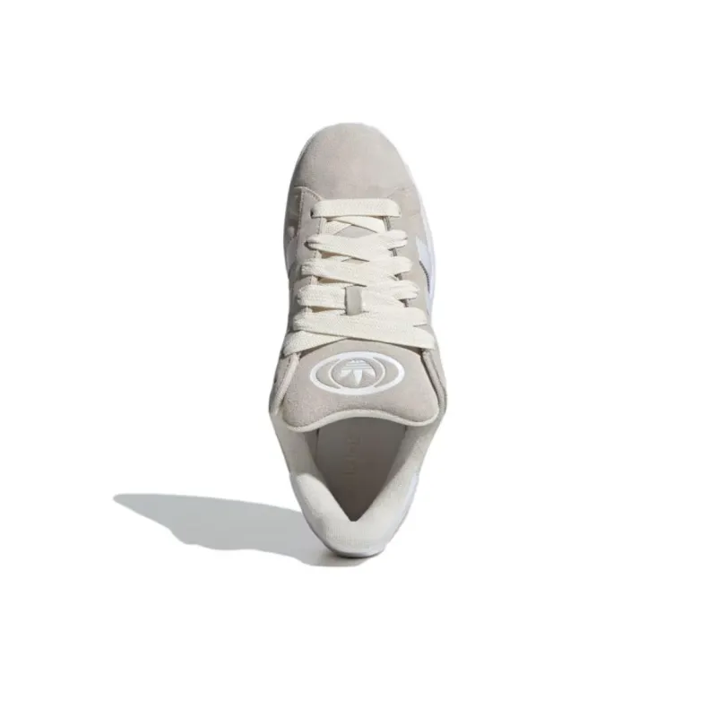Adidas Originals Campus 00s Wonder White Gum-4