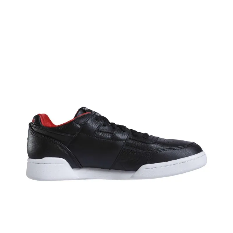 Reebok Ufc X Reebok Workout Plus-1