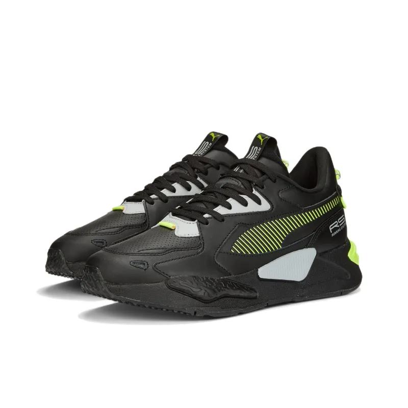 PUMA RS Z Lth-2
