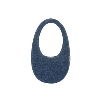 COPERNI Swipe Zipped Mini Bag