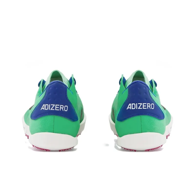 adidas Adizero Ambition Pulse Mint-2