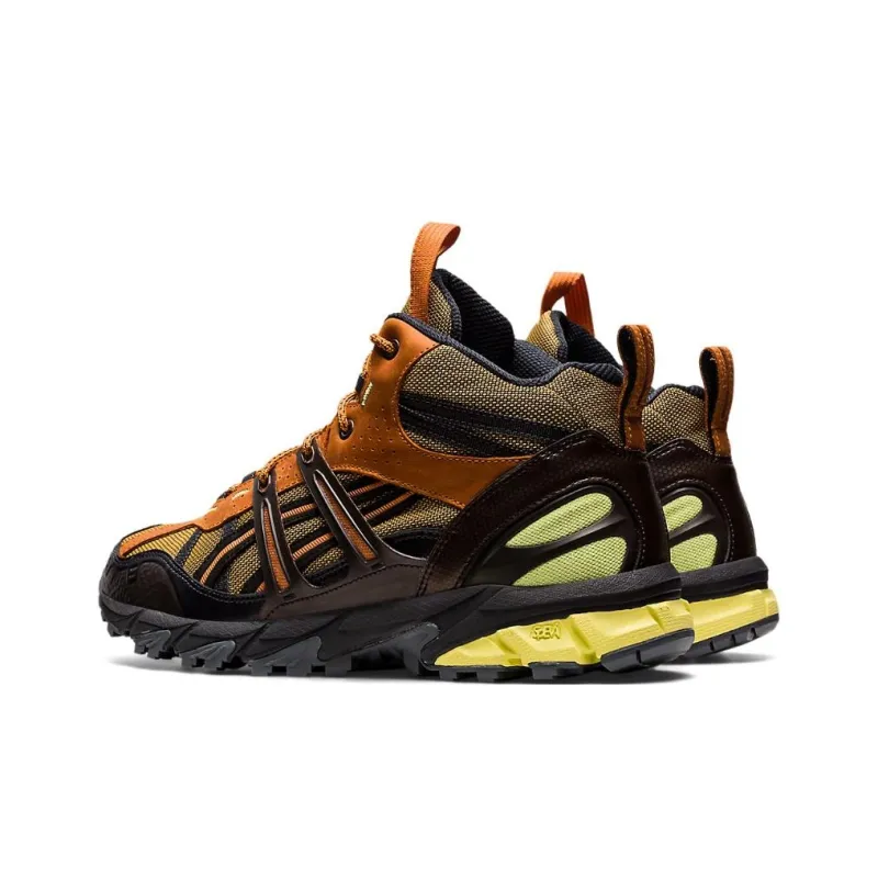 Asics US2 S Gel Sonoma 15 50 Mt Paper Bag-3