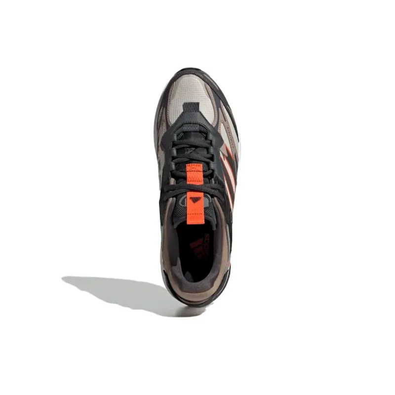 Adidas Spiritain 2000 GORE TEX 'Aluminum'-3