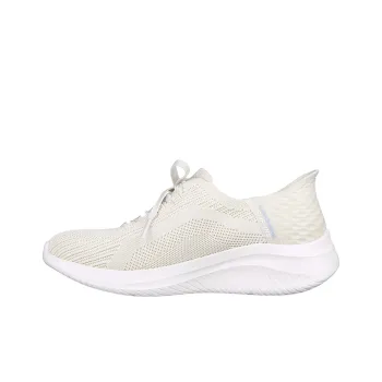 Skechers Ultra Flex 3.0 Brilliant Path Women's