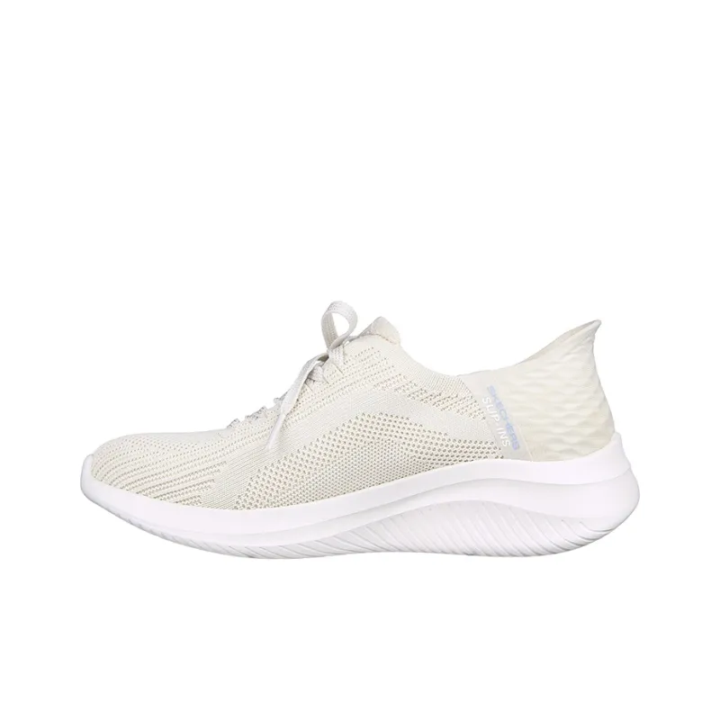 Skechers Ultra Flex 3.0 Brilliant Path Women's-0