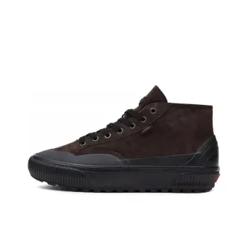 Vans Destruct Mid Mte 1 'Brown Black'