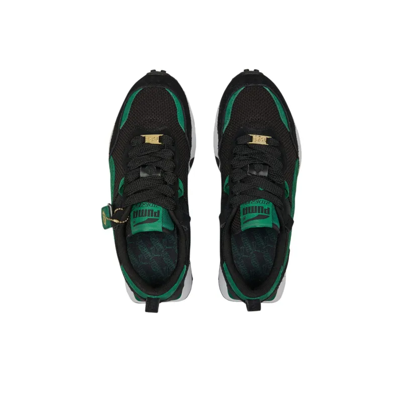 Puma Rider FV 'Archive Remastered'-3