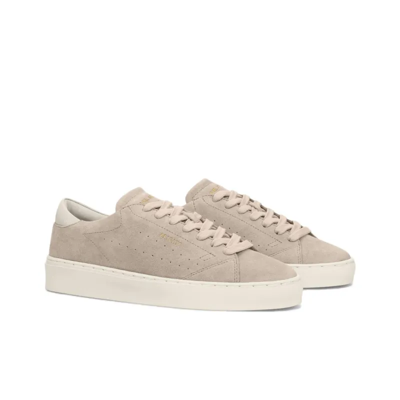 Axel Arigato Court Sneakers-3
